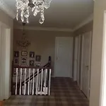 فندق مبيت وإفطار Arden دروغيدا