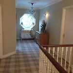 فندق مبيت وإفطار Arden *