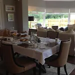 Arden فندق مبيت وإفطار *
