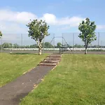 Arden دروغيدا