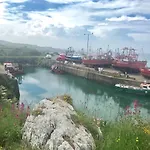 فندق مبيت وإفطار Arden دروغيدا