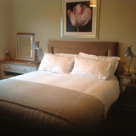 Arden * דרוגדה