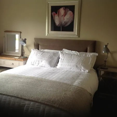 Arden * דרוגדה