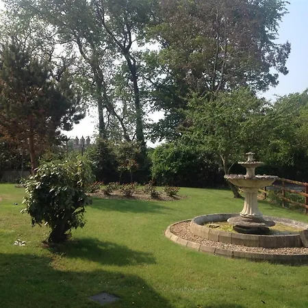 Arden Panzió Drogheda