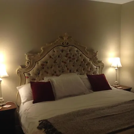 Arden Panzió Drogheda