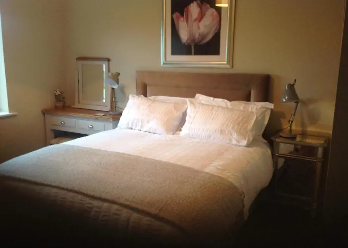 Arden * Дроэда