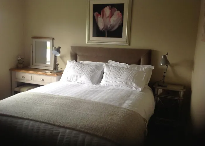 Arden * Дроэда