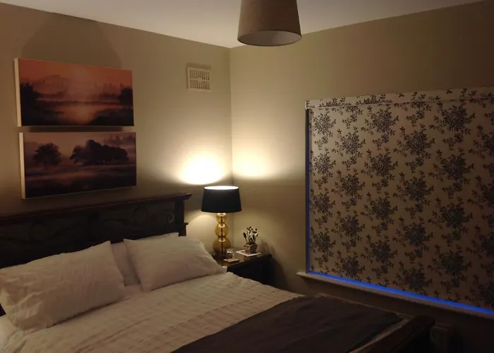 Arden * Дроэда