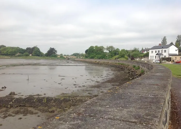 Arden Отель типа 