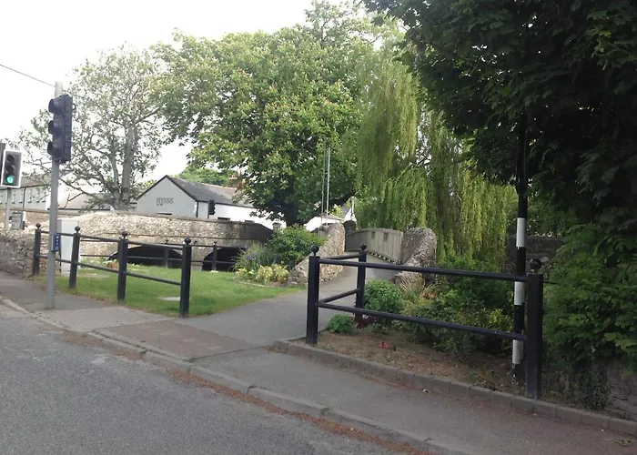 Arden Отель типа 