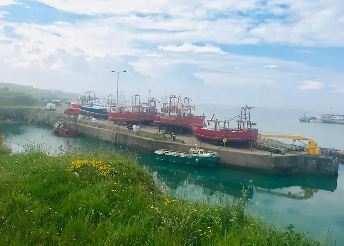 Arden Отель типа 